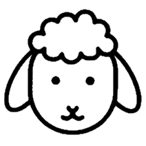 Ferienwohnung Maierlehen Logo klein